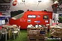 VBS_0827 - Expo Ferroviaria 2021 - Decima Edizione